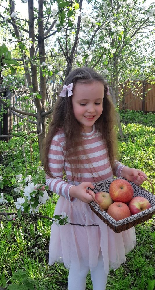 Photograph by анна