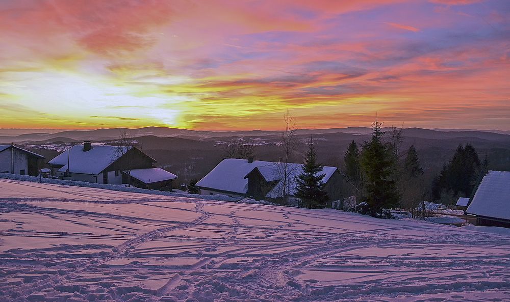 Фотография автора Александр