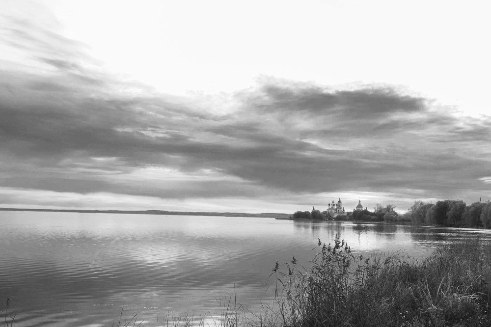 Photograph by Галина Андреева