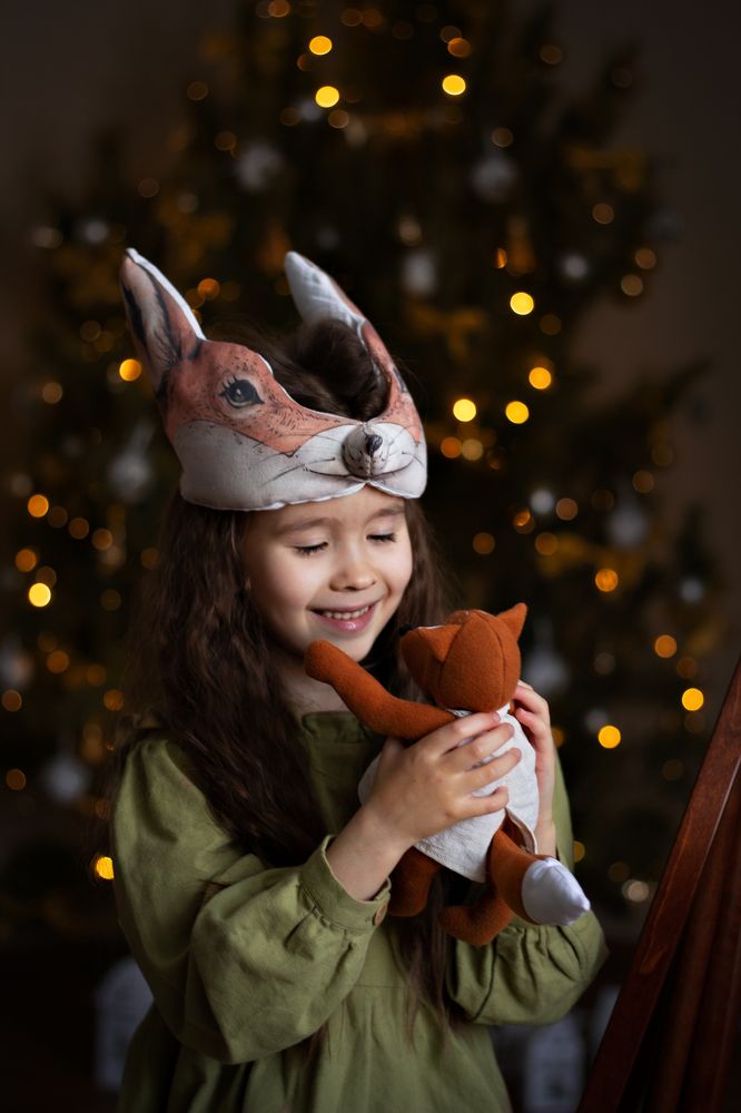 Photograph by Наталья Мартынова