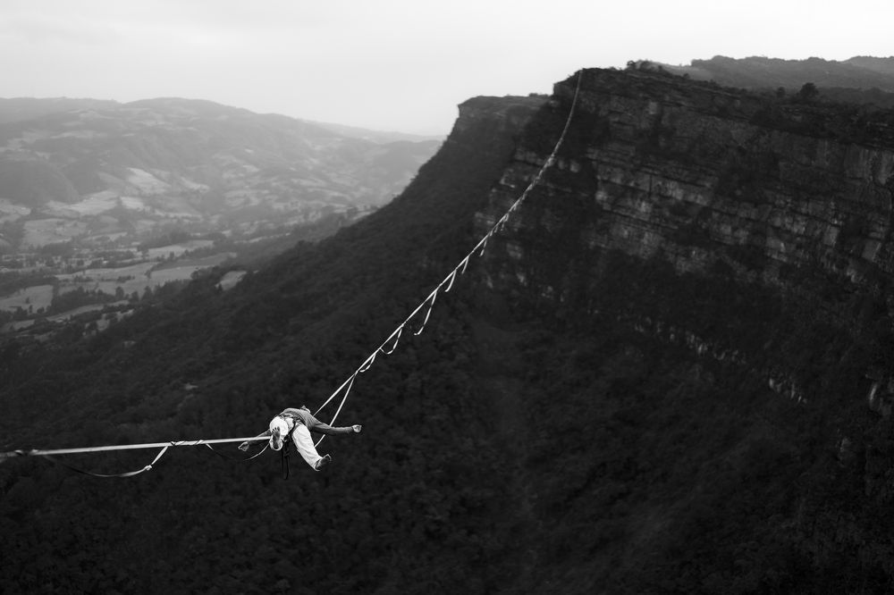 Photograph by Kevin Molano Ph