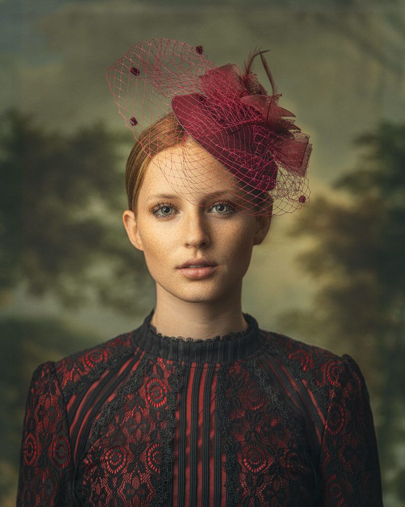 Фотография автора Peter Rooney