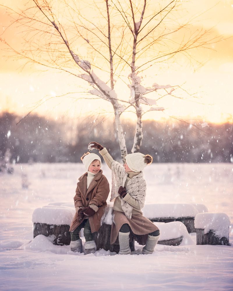 Photograph by Katrin Kruusma