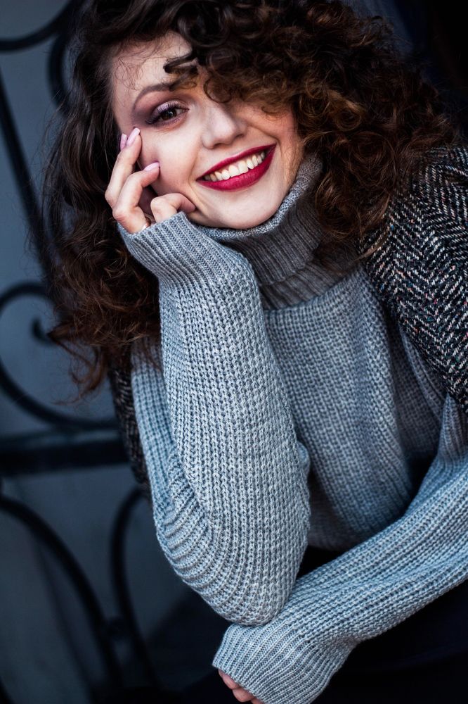 Photograph by Наталья Киреева