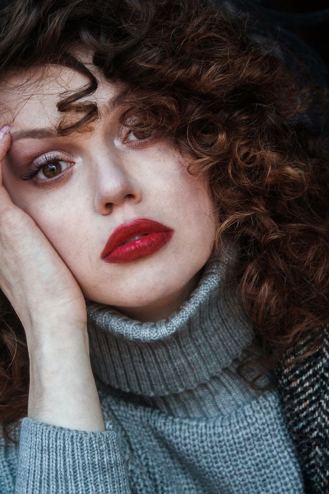 Photograph by Наталья Киреева