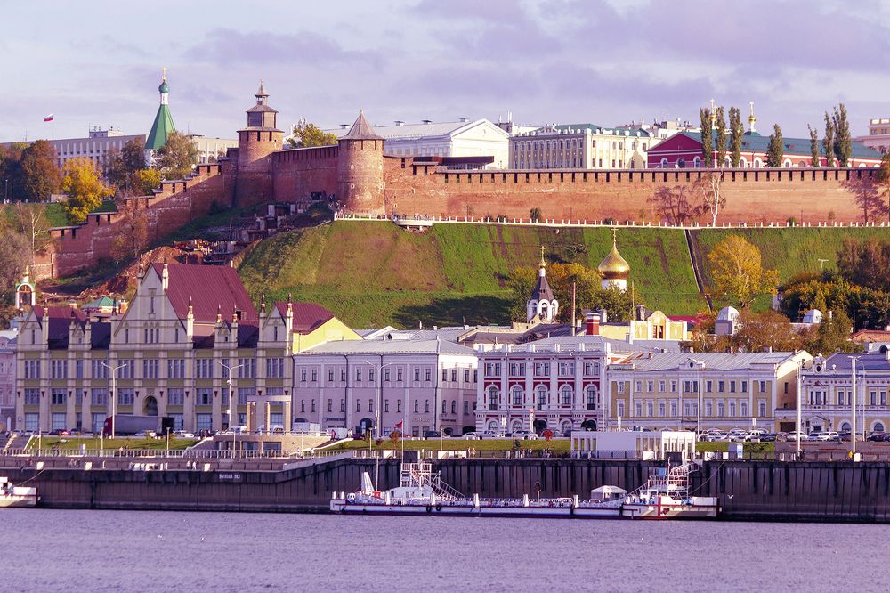 Photograph by Переслегин Александр