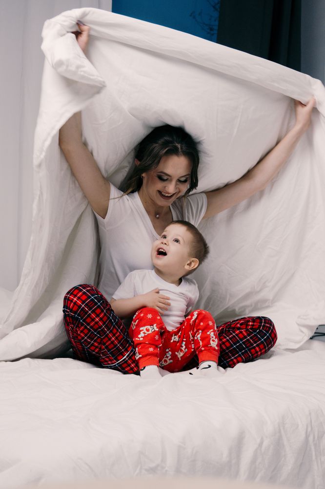 Photograph by Светлана Сафронова