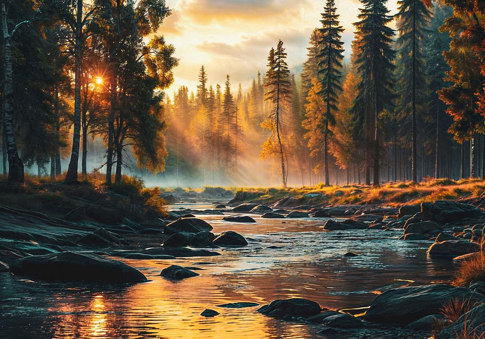 Photograph by Сергей Шварцман