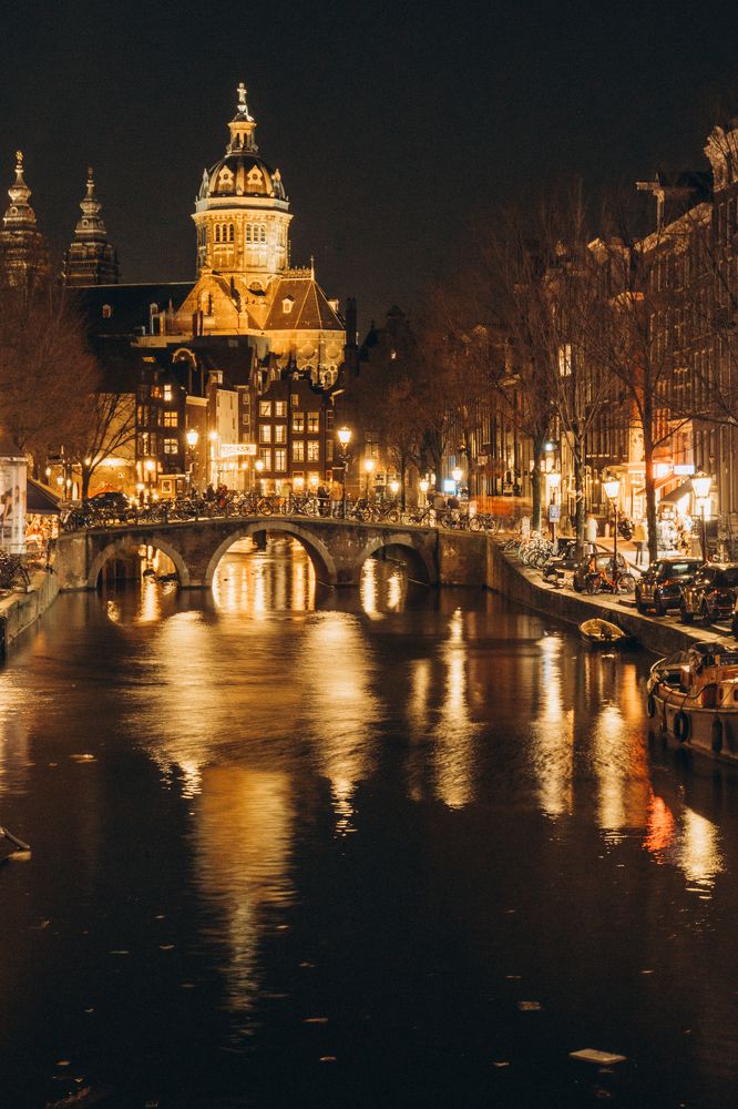 Photograph by Olga Gantman