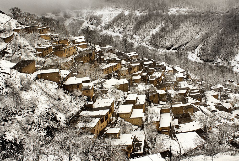 Photograph by hasan sorena jouri