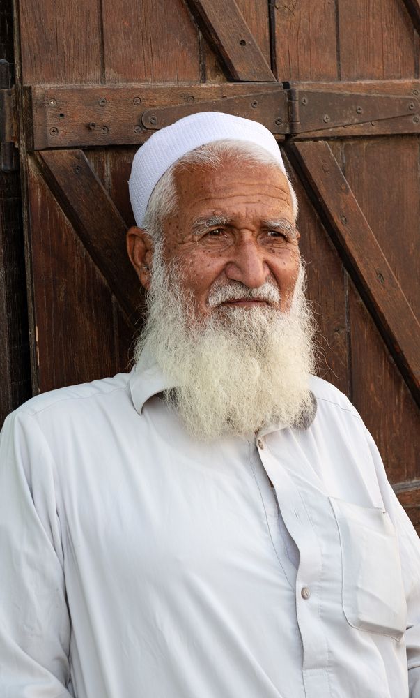 Фотография автора Sajeev Krishnan