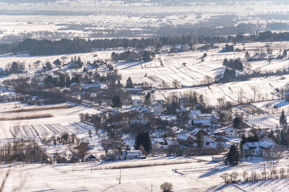 Photograph by Marija Kordić