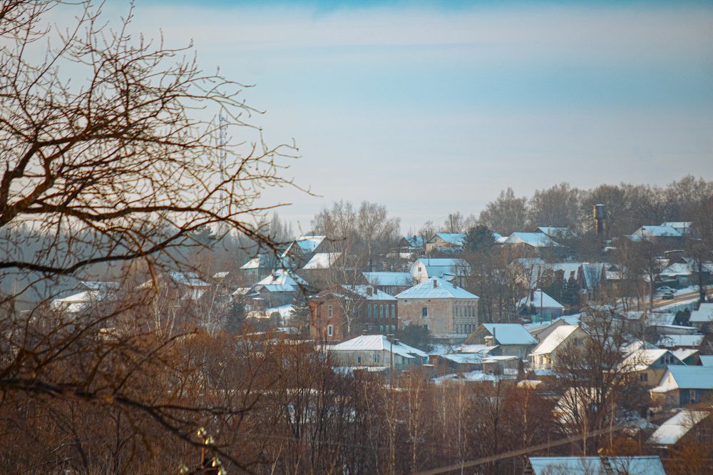 Фотография автора Алина Руденко
