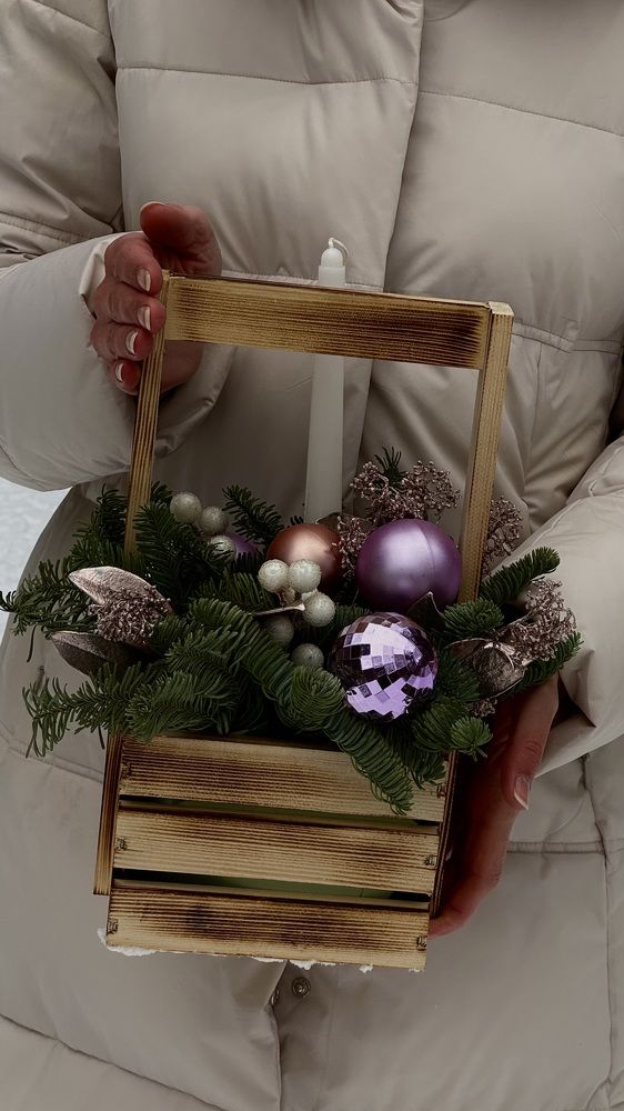 Photograph by Светлана Родионова