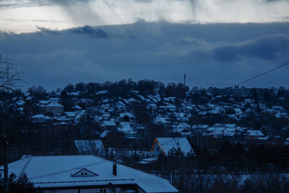 Фотография автора Алина Руденко