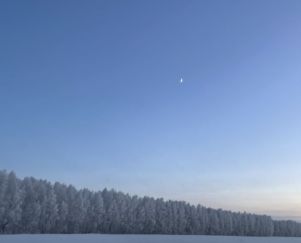 Photograph by Юлия Аксенчук