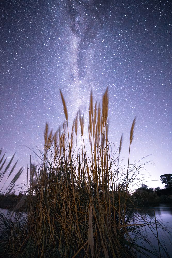 Photograph by Luis Sebastian Jeremías