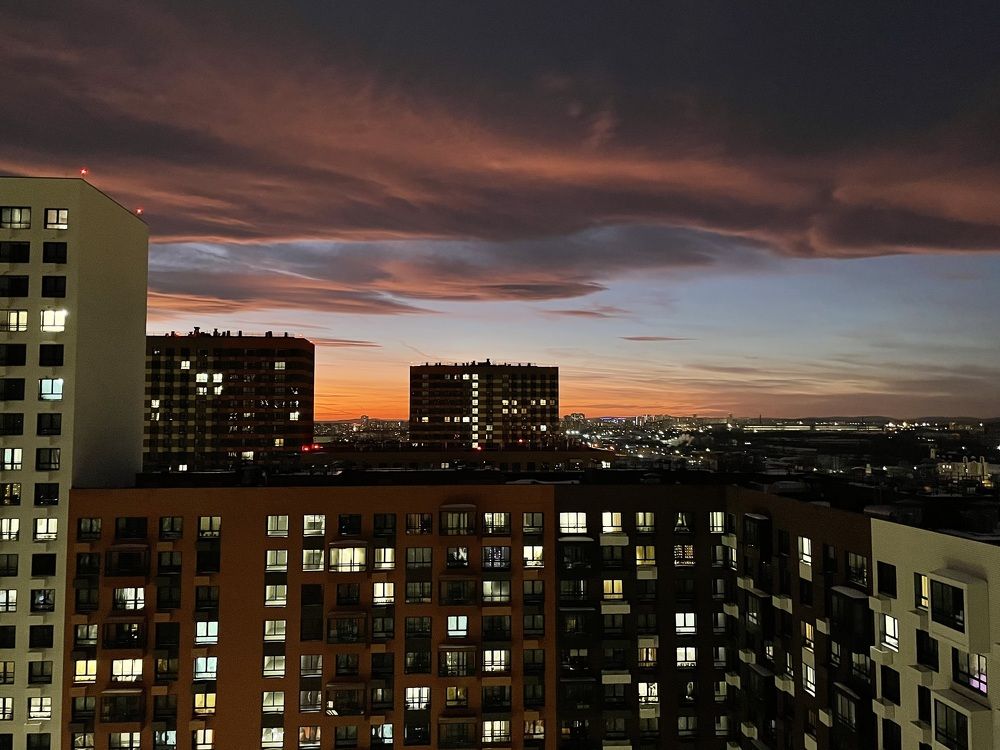 Photograph by Юлия Аксенчук