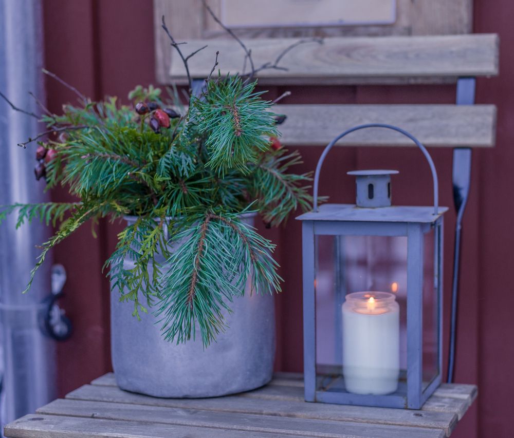 Photograph by Sidsel Tonnessen