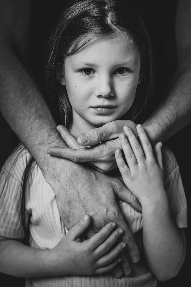 Photograph by Ольга Молева