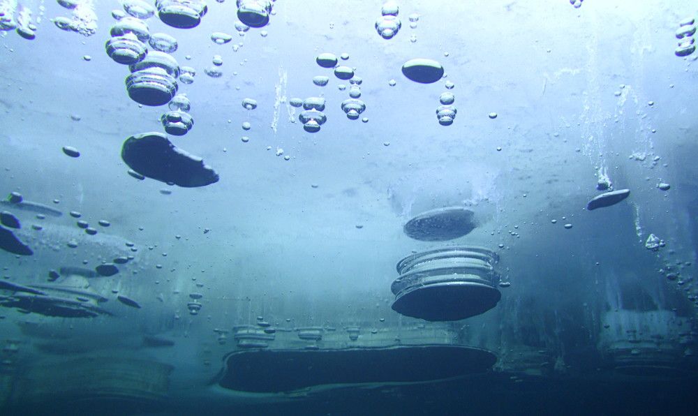 Photograph by Дмитрий Гацкан