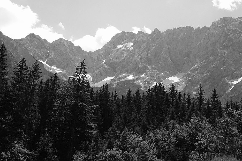 Photograph by jelena konickaja