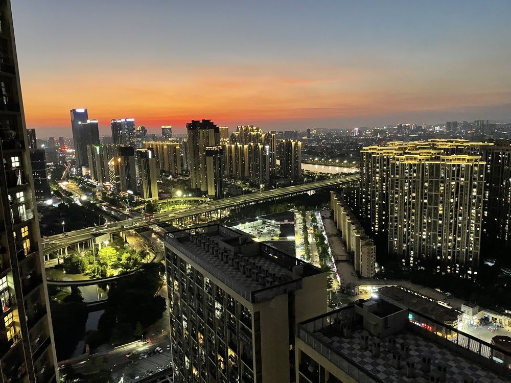 Photograph by Юлия Аксенчук