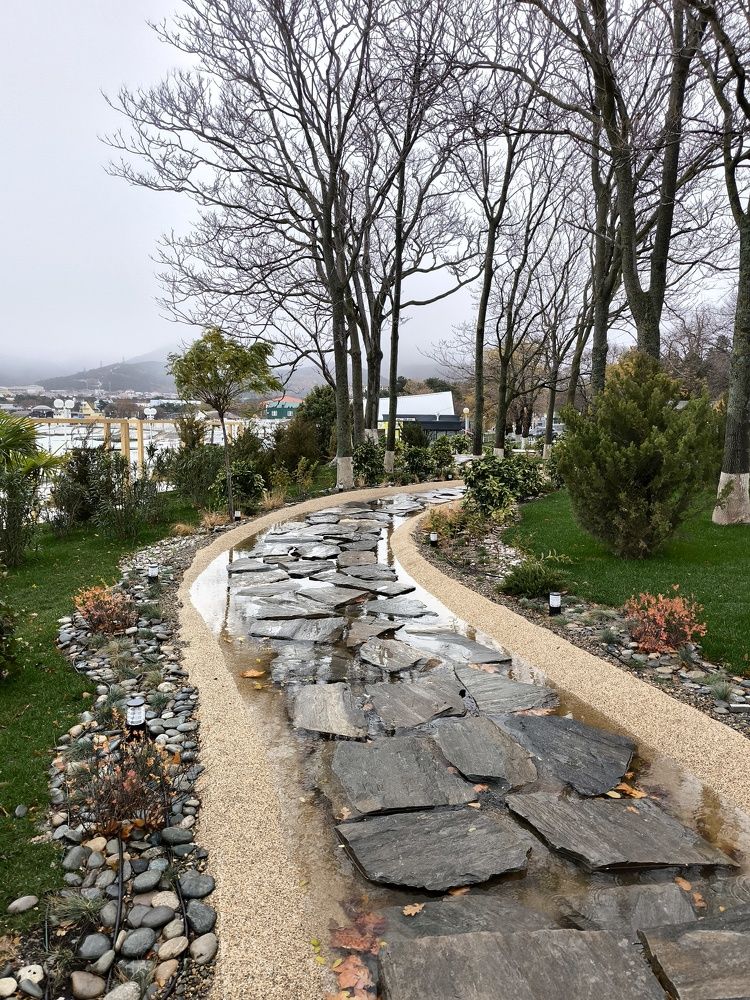 Фотография автора Юлия Лубкина