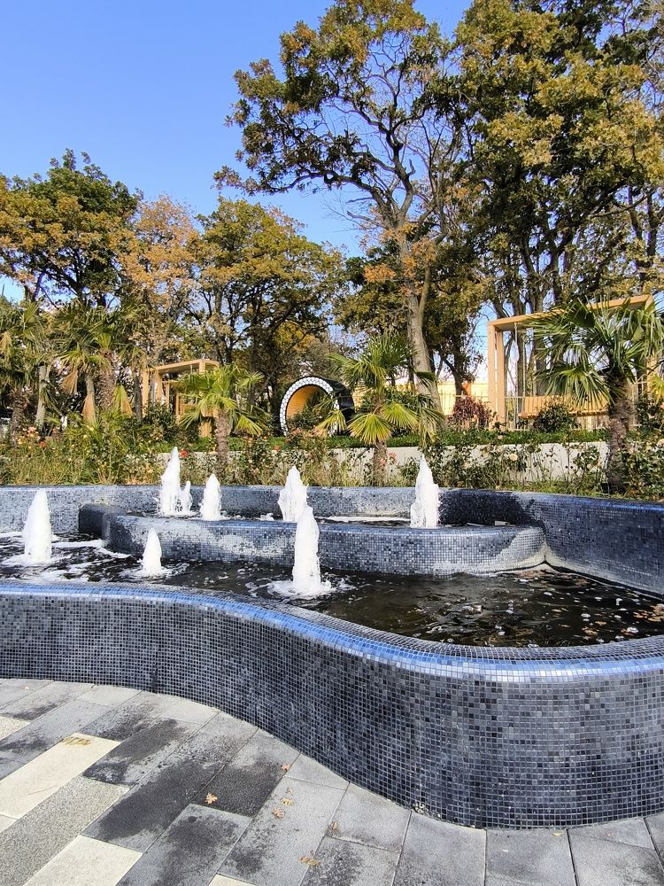 Фотография автора Юлия Лубкина