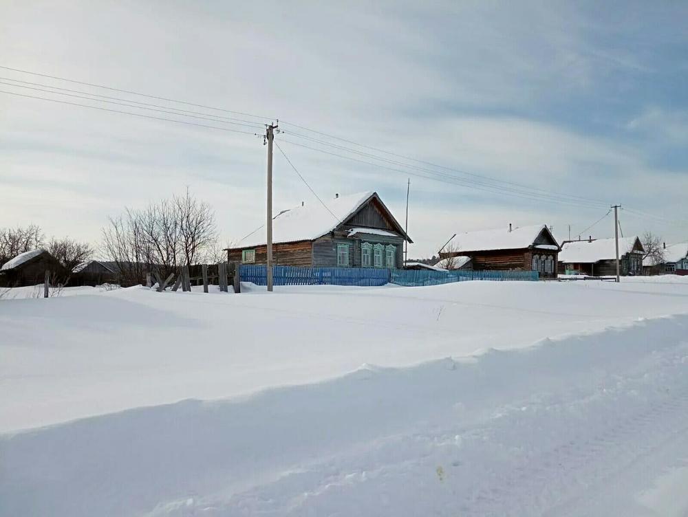 Фотография автора Павел Попов