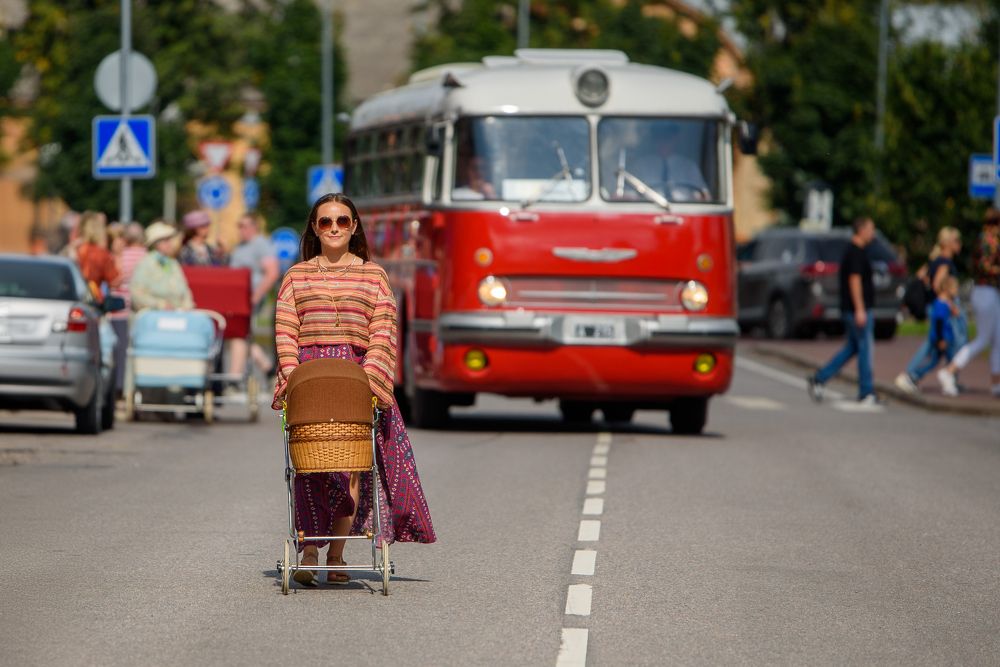 Фотография автора Юрий Макаров