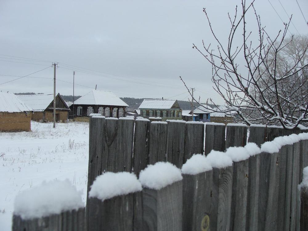 Фотография автора Павел Попов