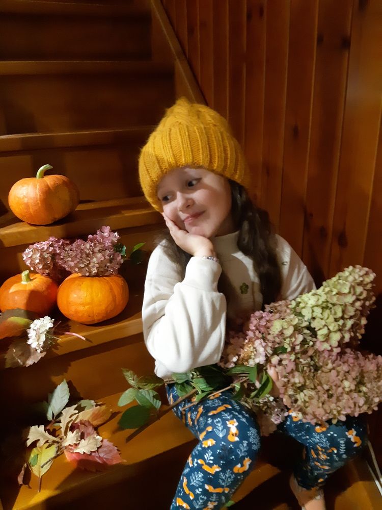 Photograph by Анна Колесникова