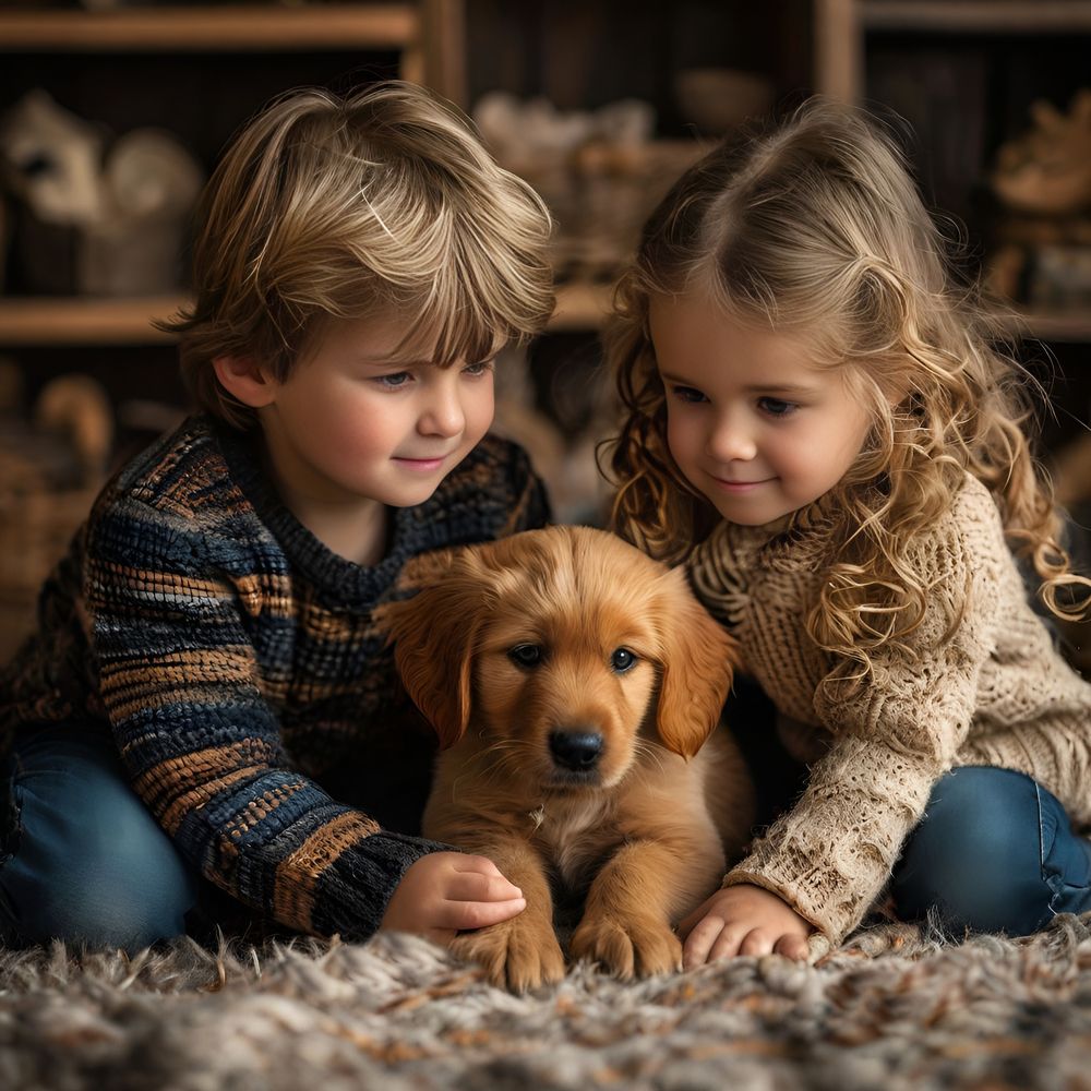 Photograph by Вадим Провоторхов