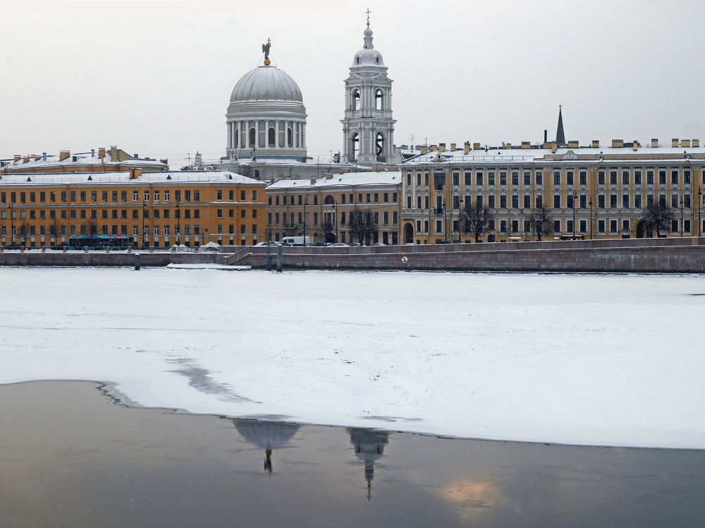 Photograph by Алла Бойко