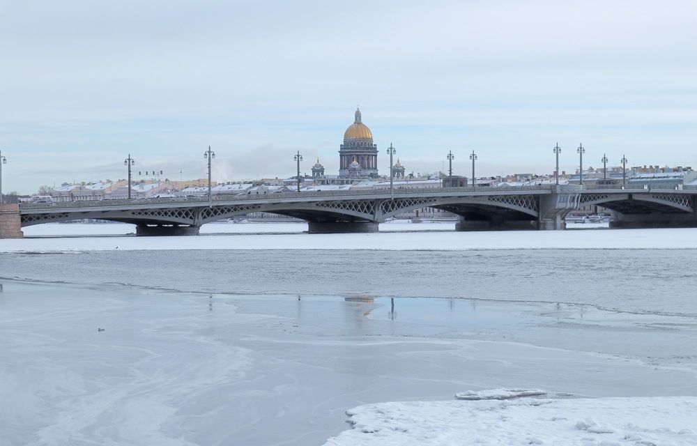 Photograph by Алла Бойко