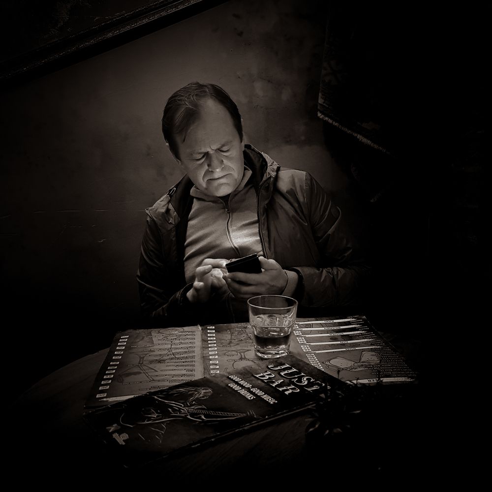 Photograph by Таймураз Гумеров