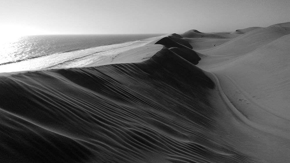 Photograph by Максимушкина Ольга