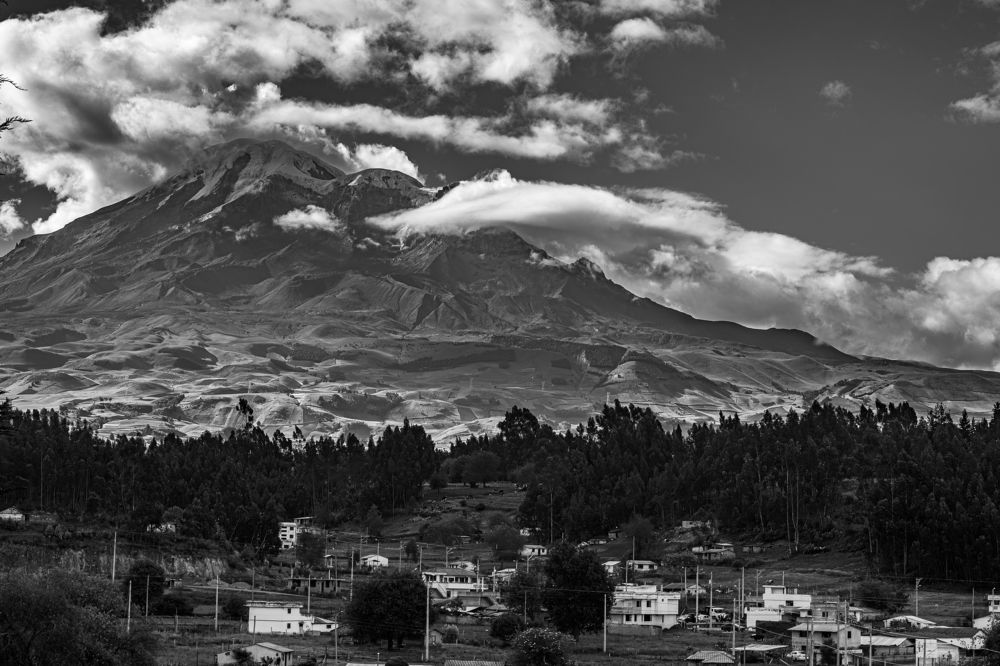 reflexión sobre la eternidad