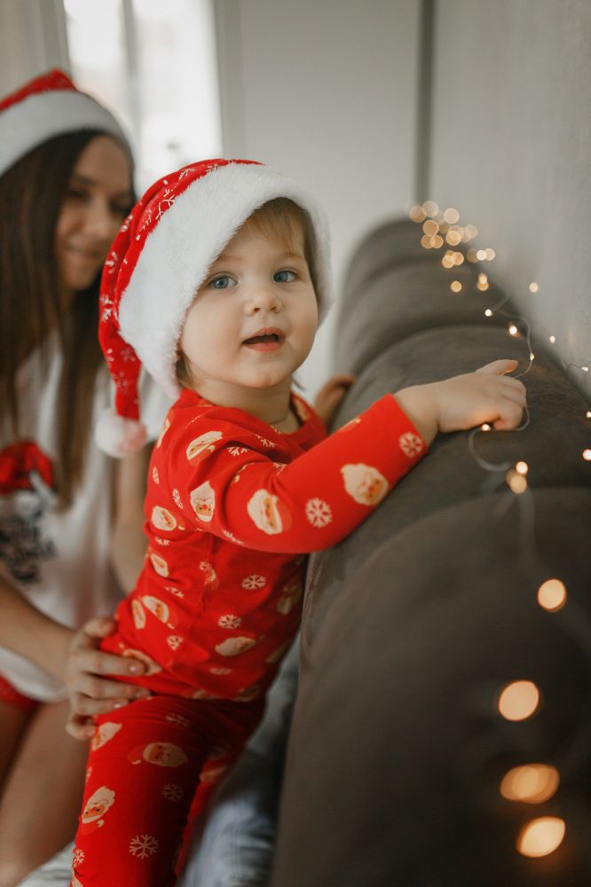 Photograph by Евгения Капустина