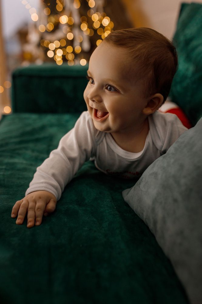 Photograph by Евгения Капустина