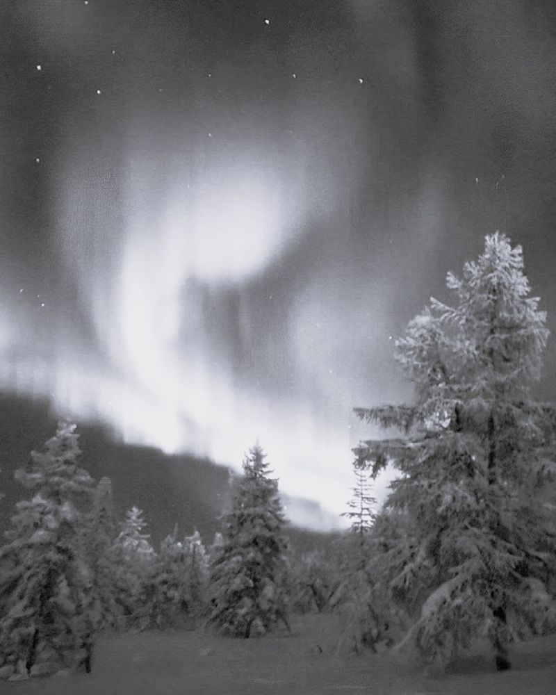 Фотография автора Вячеслав