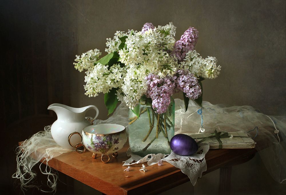 К Христову дню