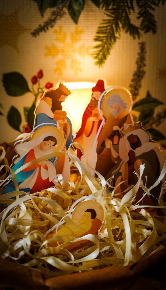 Фотография автора Elena Ku