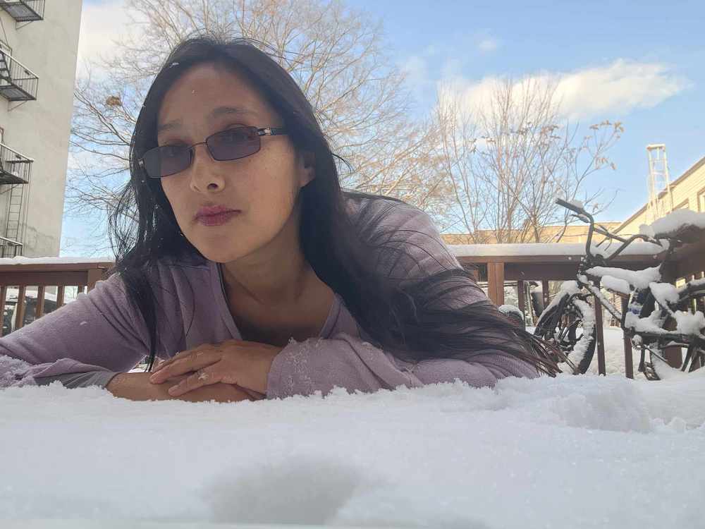 Фотография автора Adriana Rocha