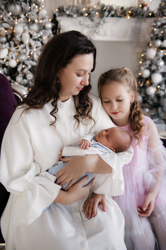 Photograph by Юлия Гонцова