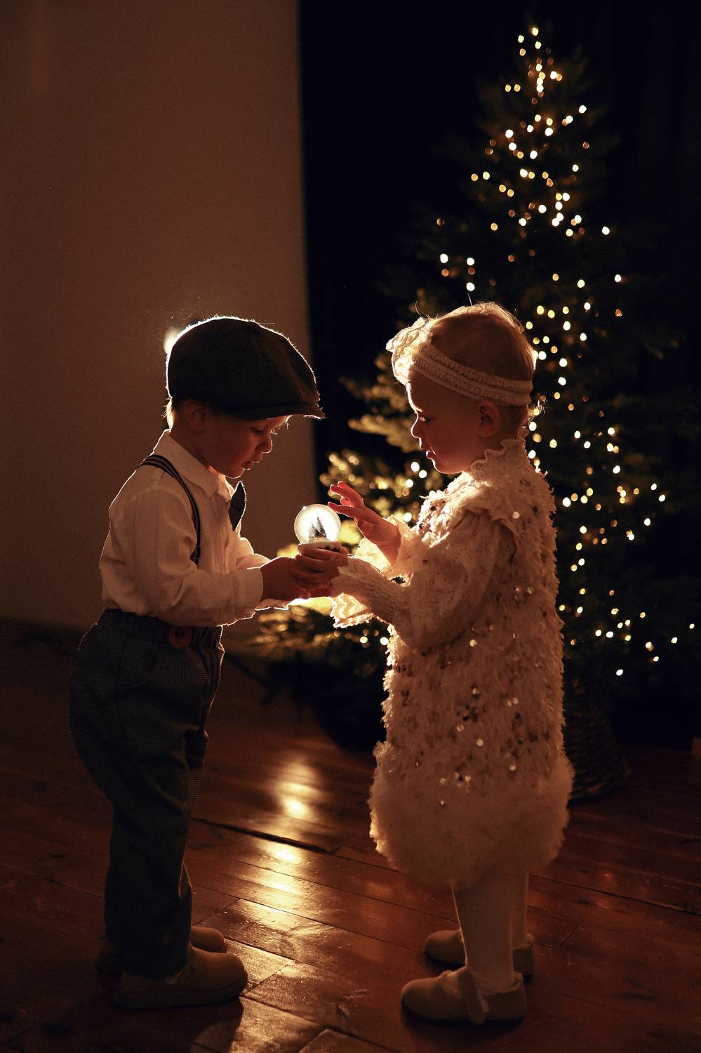 Photo #11606387