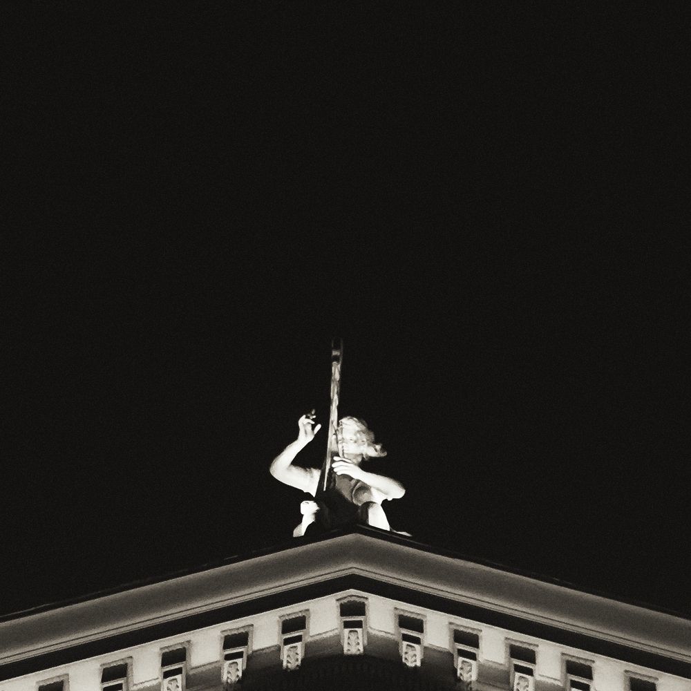 Photo #11606421