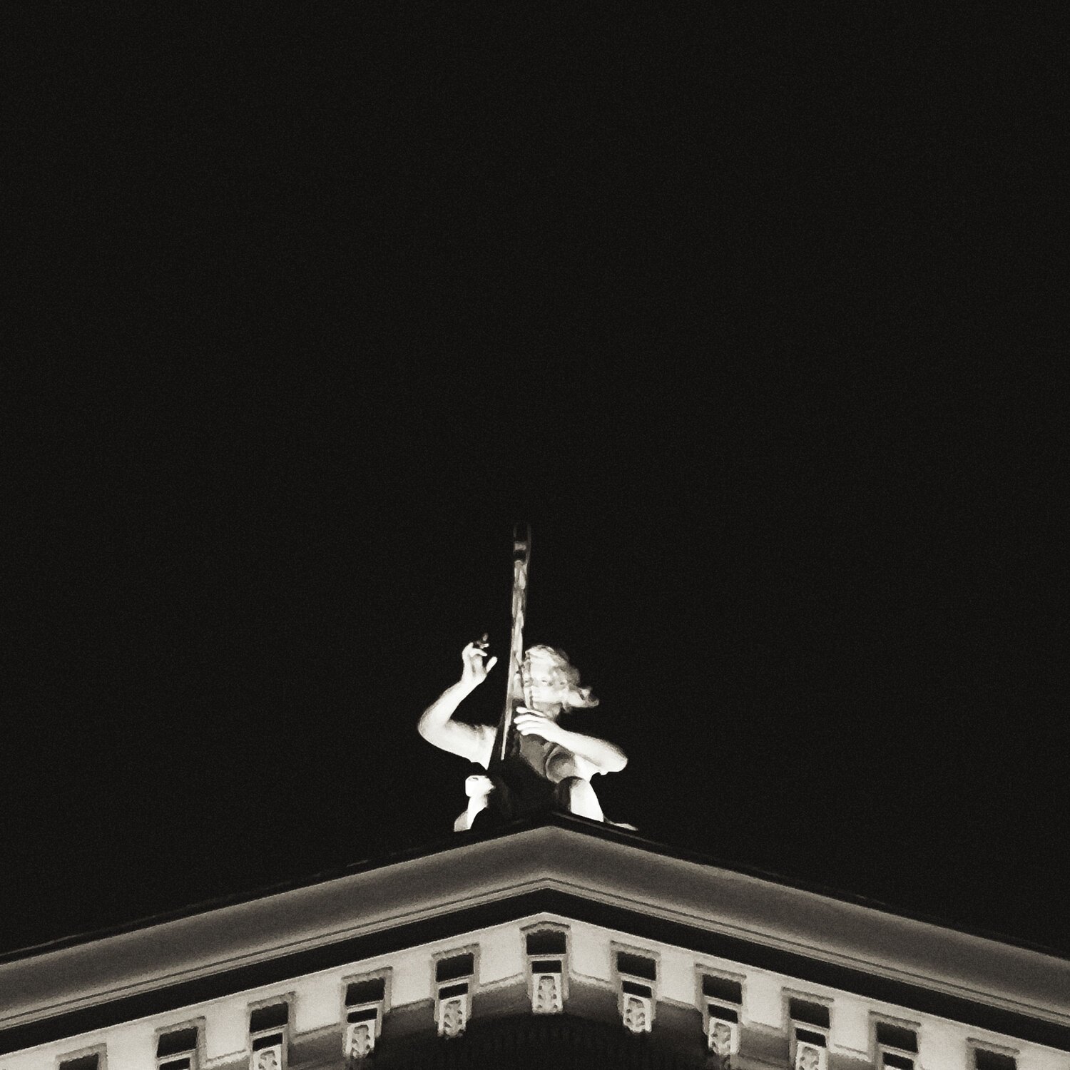 Photo #11606421