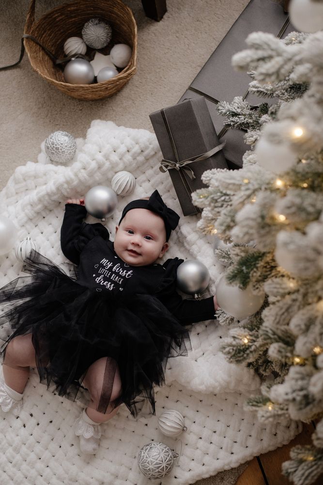 Photograph by Юлия Гонцова